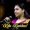 About Kolu Kunidave Song